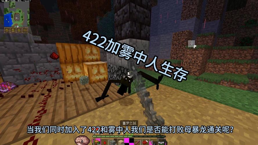 我的世界0142
