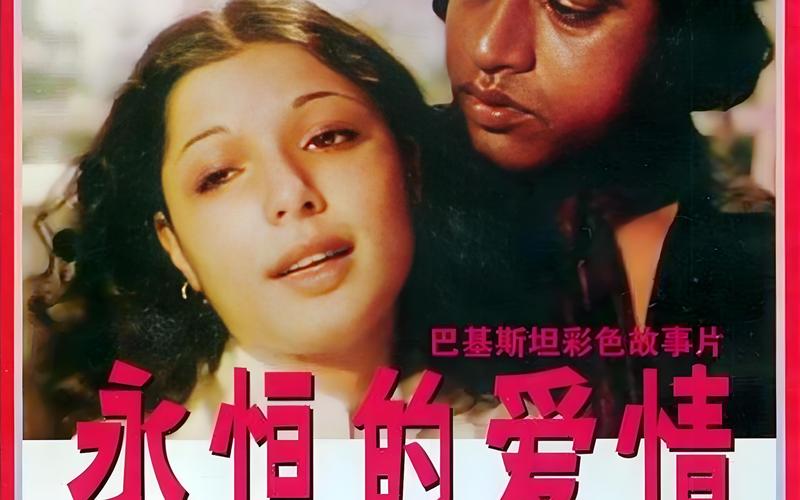 9亿看看国语配音电影手机版