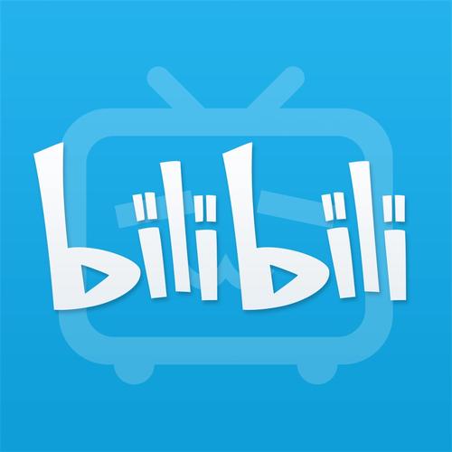 哔哩哔哩最新免流版通用版