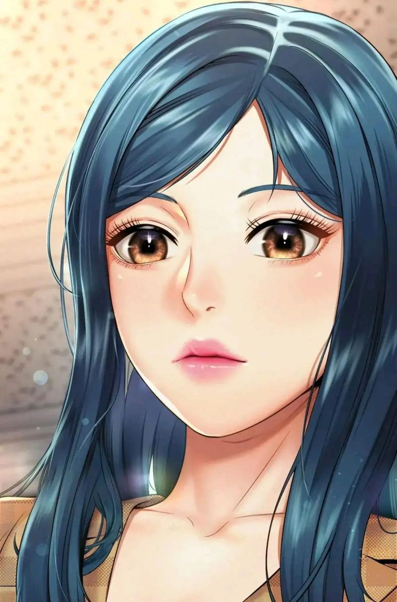 韩漫女神漫画网