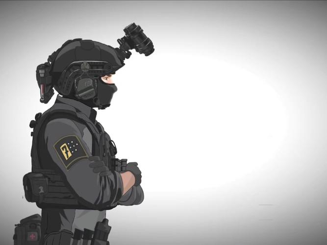 塞拉7号高级版2版修改版最新版