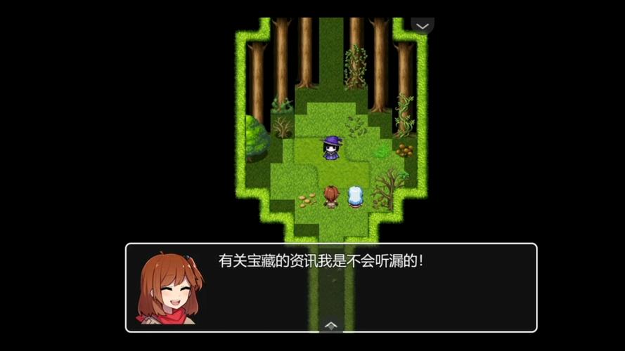 遗失的秘宝019