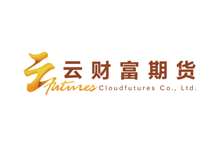 云财富最
