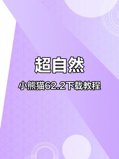小熊猫四队版app安卓版