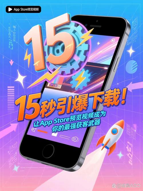 海角禁区APP无限流量去广告修改版升级