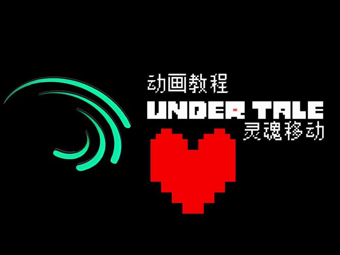 alightmotion旧版本