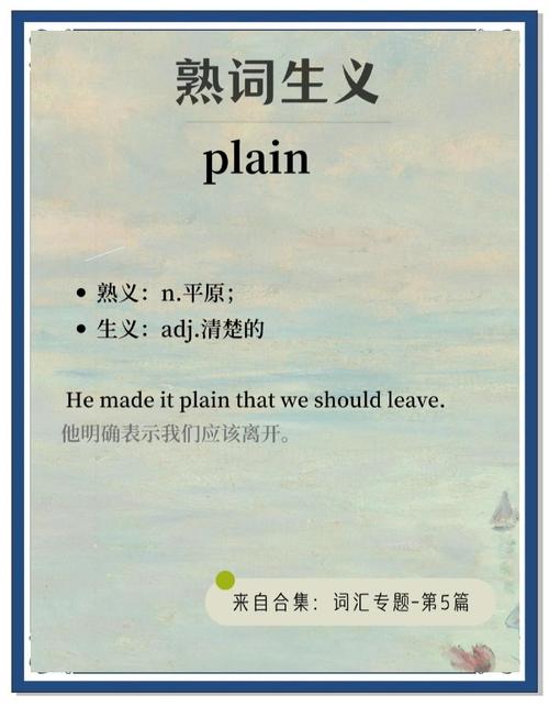 plaincr解锁版