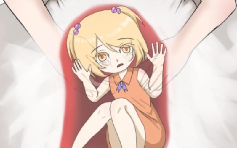 胎内回归unbirth吧