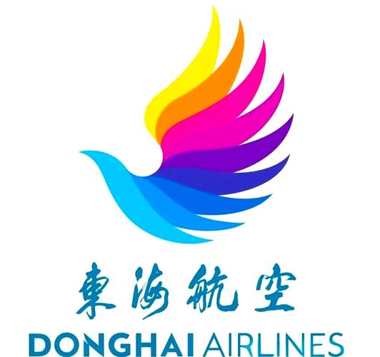 东海航空官网a
