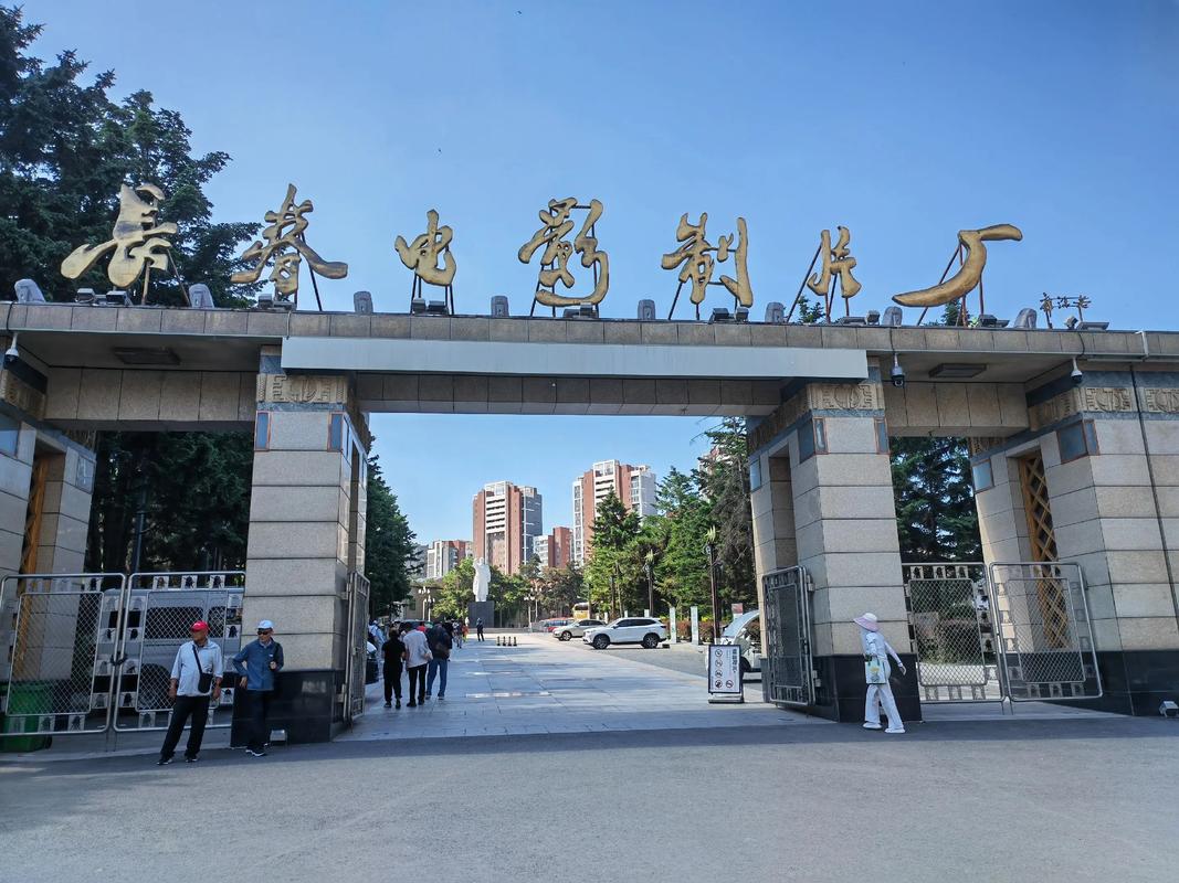 影视工场202蓝色旧版无广告