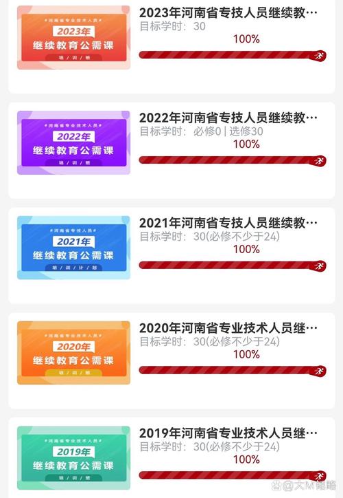 河南专技在线官网