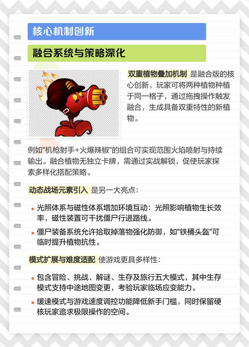 融合版三创版修