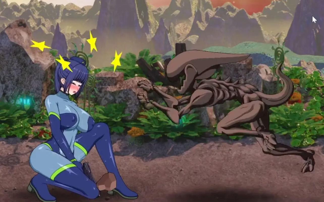 天使逛地狱汉化版安装贺岁版