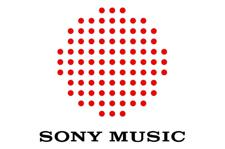 MusicCenter官方索尼Music