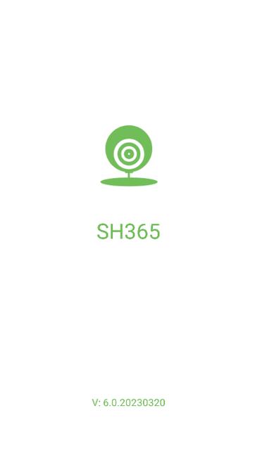 sh365安卓