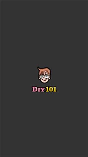 diy101免费无限制版绅士版
