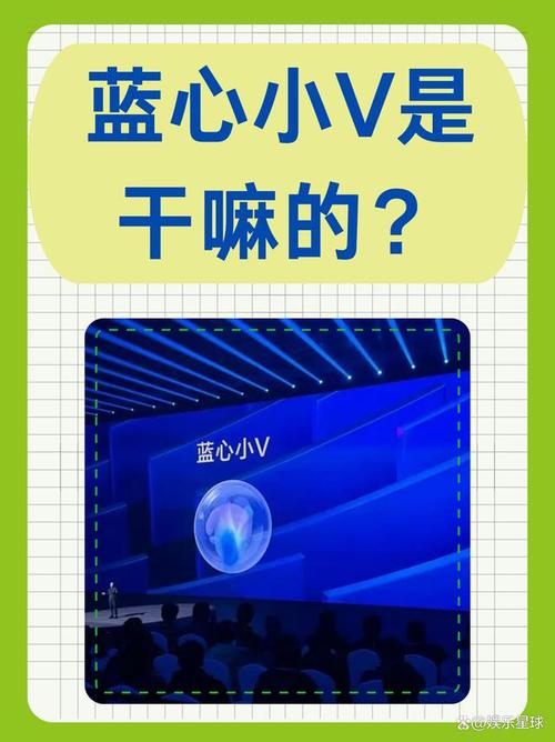 蓝心小V安装到手机解锁全部书源
