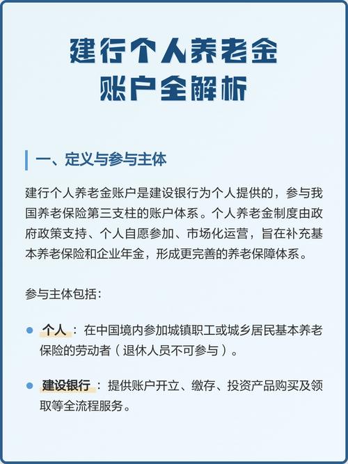 已退休了建行员工登陆账户名称怎么