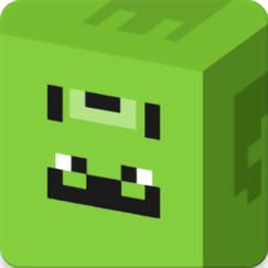 skinseed绿色汉化下载兑换码