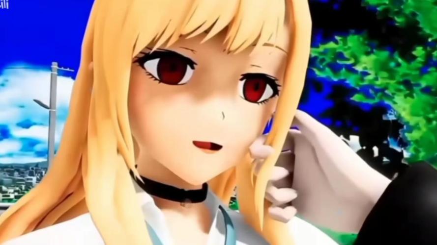 固化少女汉化版