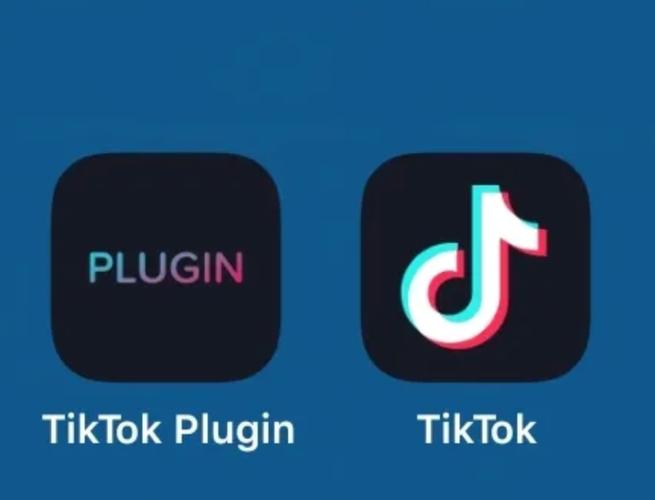 tiktokv