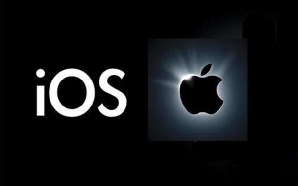 IOSKEYB
