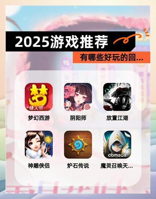 犀游手游官网入