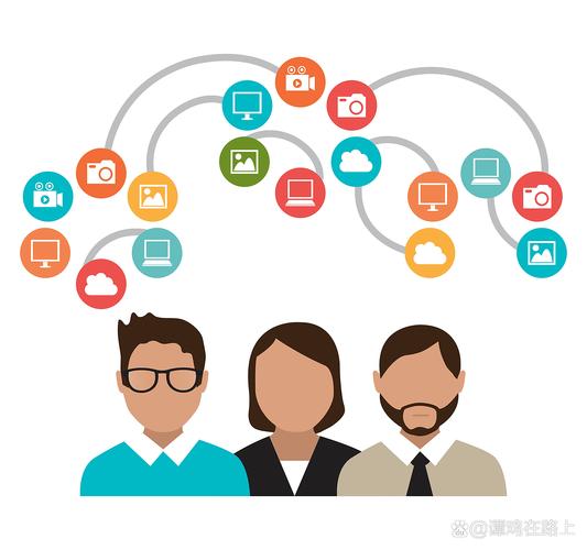 热聊正式版