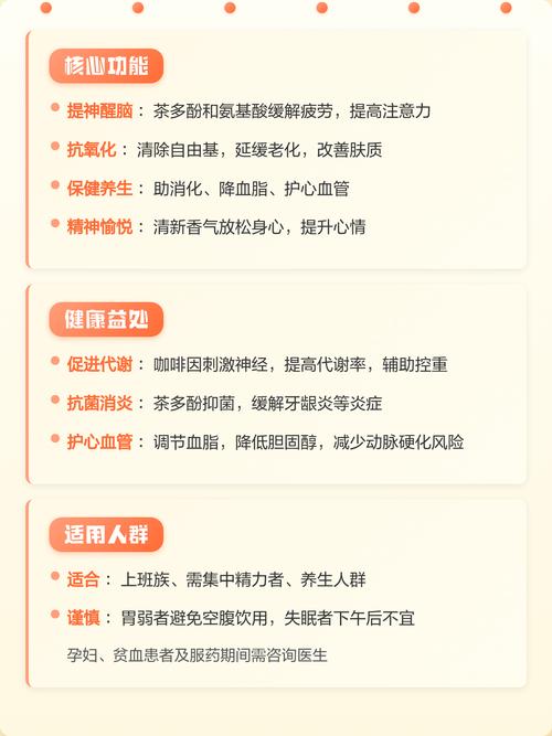 701ccm绿茶最新版本更新内容