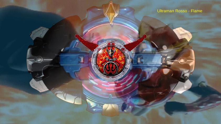 罗布奥特曼模拟器手机版下载无广告版