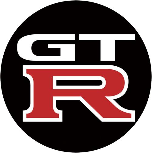 GTR工具箱下载安装手机版最新版下载2025