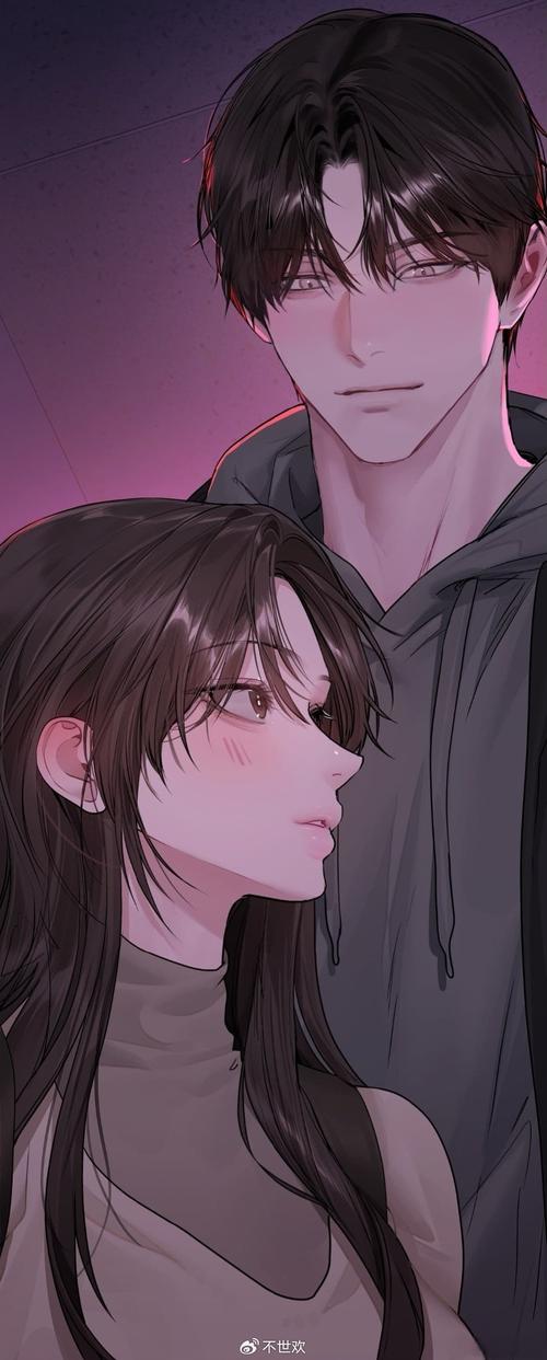 堕落物语第一季漫画免费观看全集