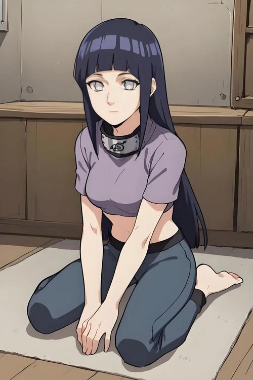 雏田的浮殇全本奖励版