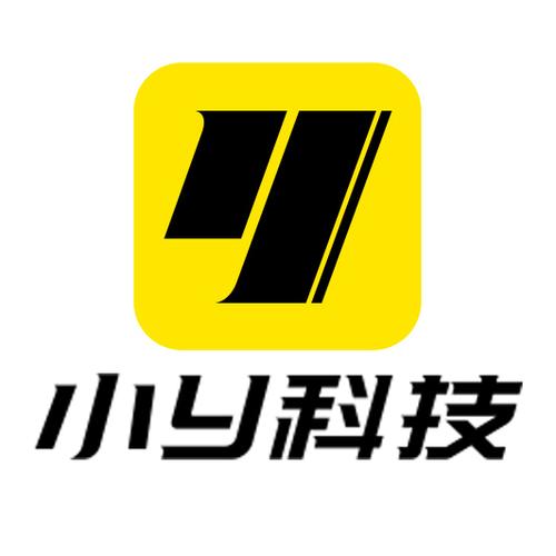 小y科技TV版