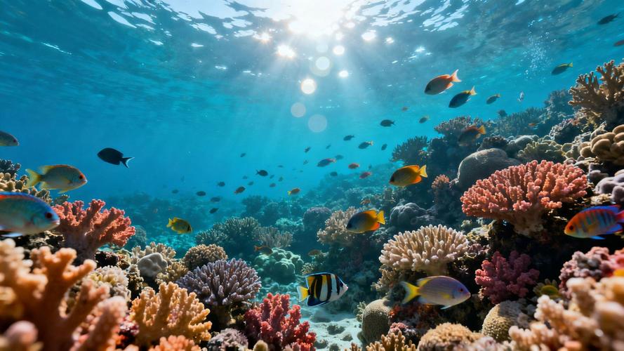 海洋视频免费追