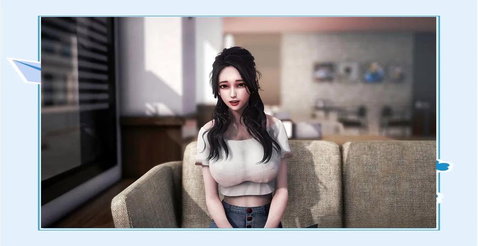 国风slg绅士永久vip无广告