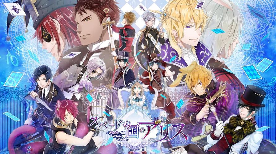 桃子汉化1免费版