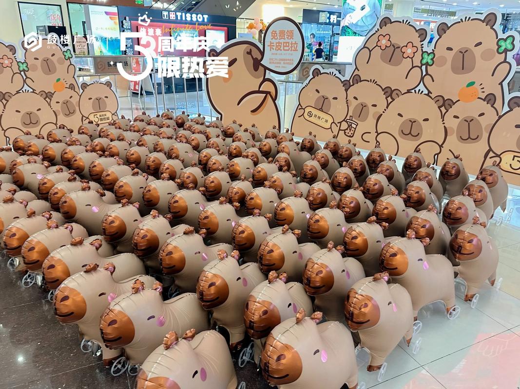 快乐星球入口视频永久