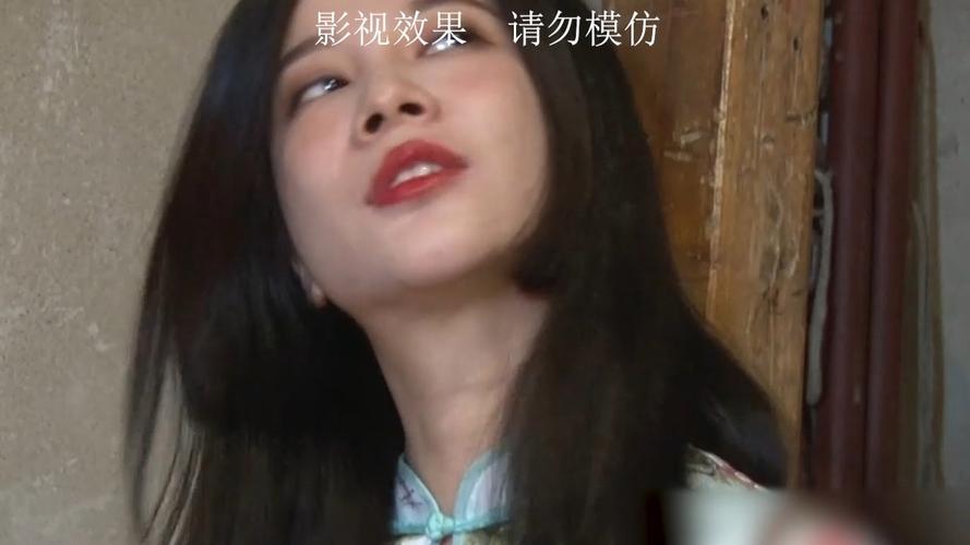 《怀旧影苑》官网入口下载最新版彩色