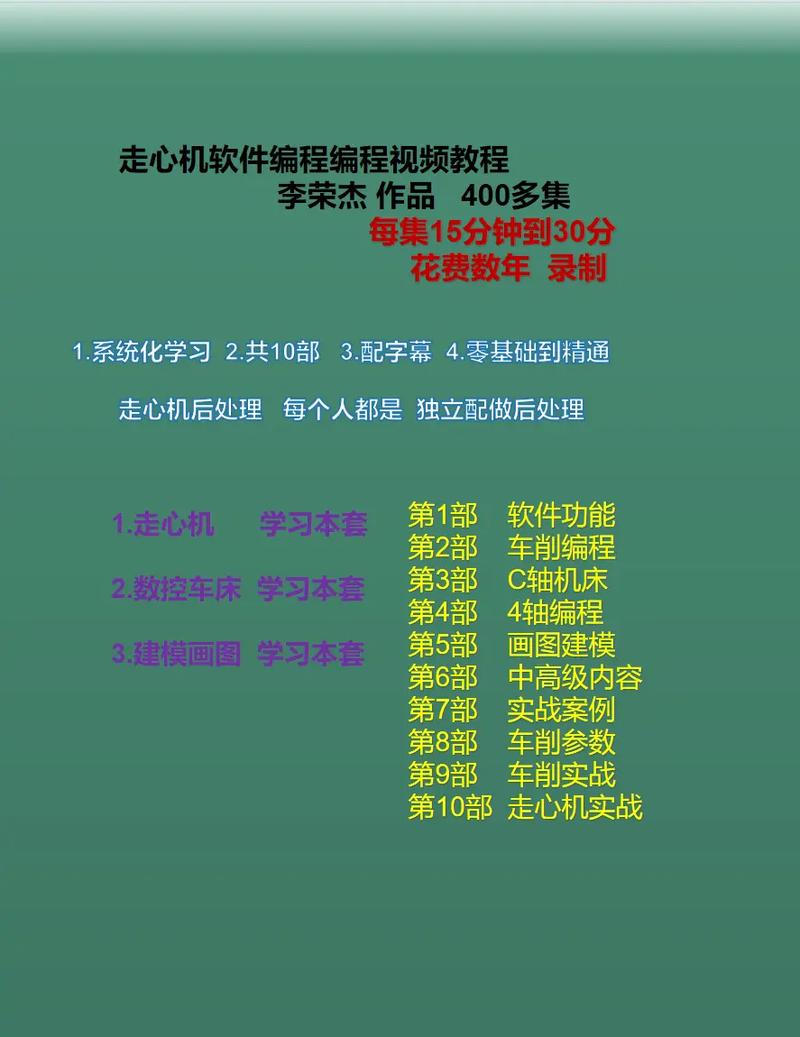 津上走心机编程旧版本