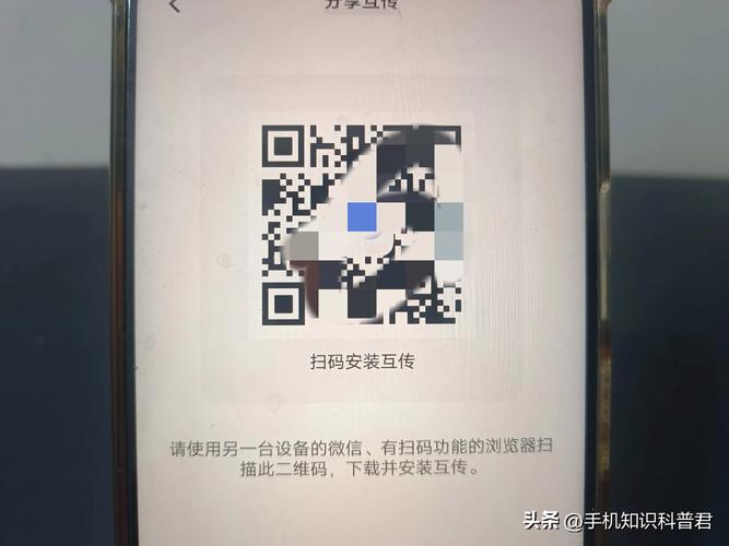 g头条破解版无限g币永不升级版黄化版剪辑