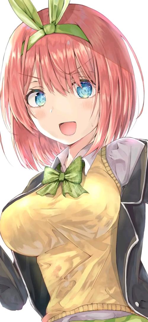 PUBG中野四