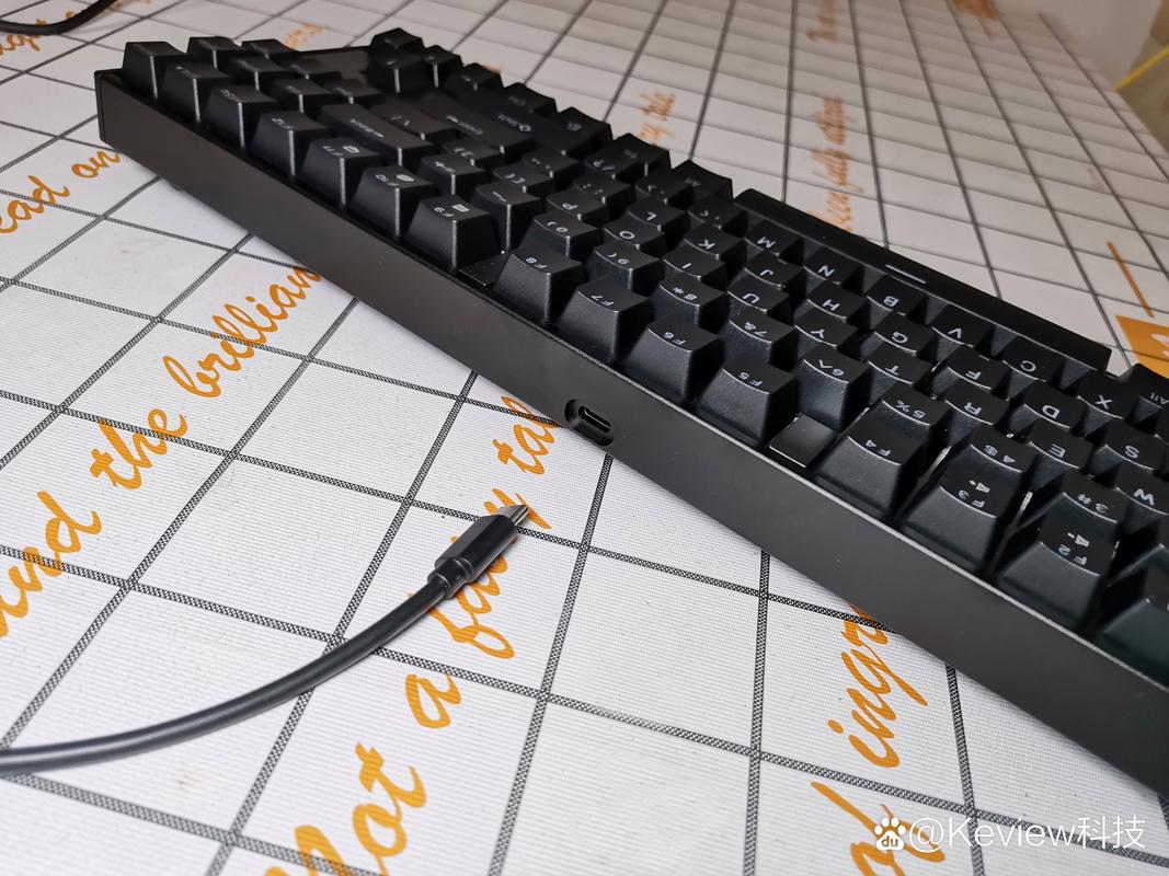豌豆直装v60