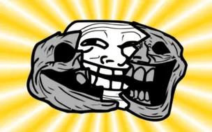 TrollRe