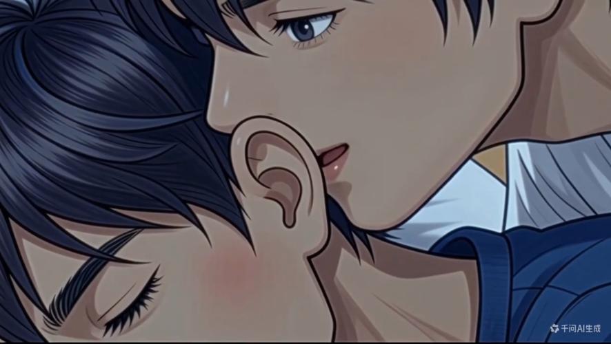 腐声广播剧免费畅听免费正版