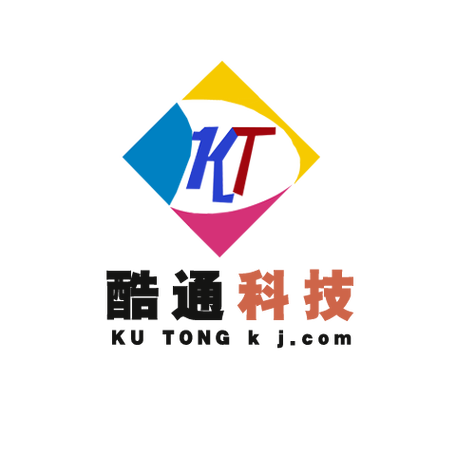 酷通VPN永久免费版内置版