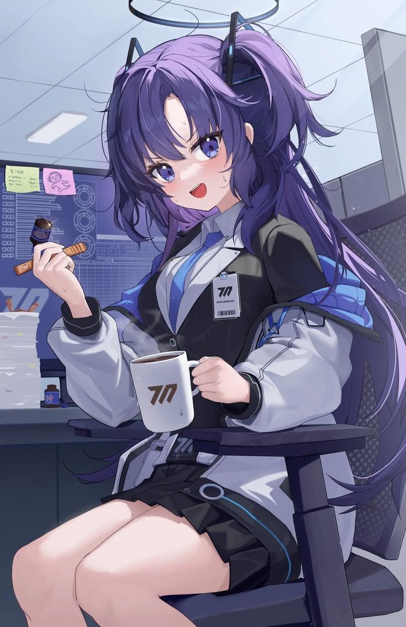 优蓝仙气奶狗全季节版