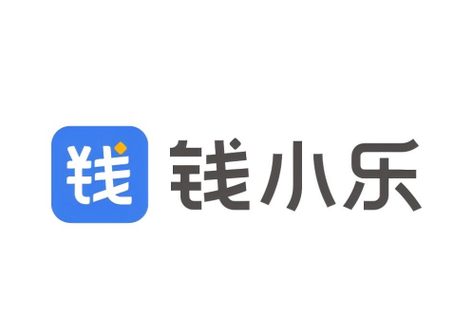 钱小乐app正