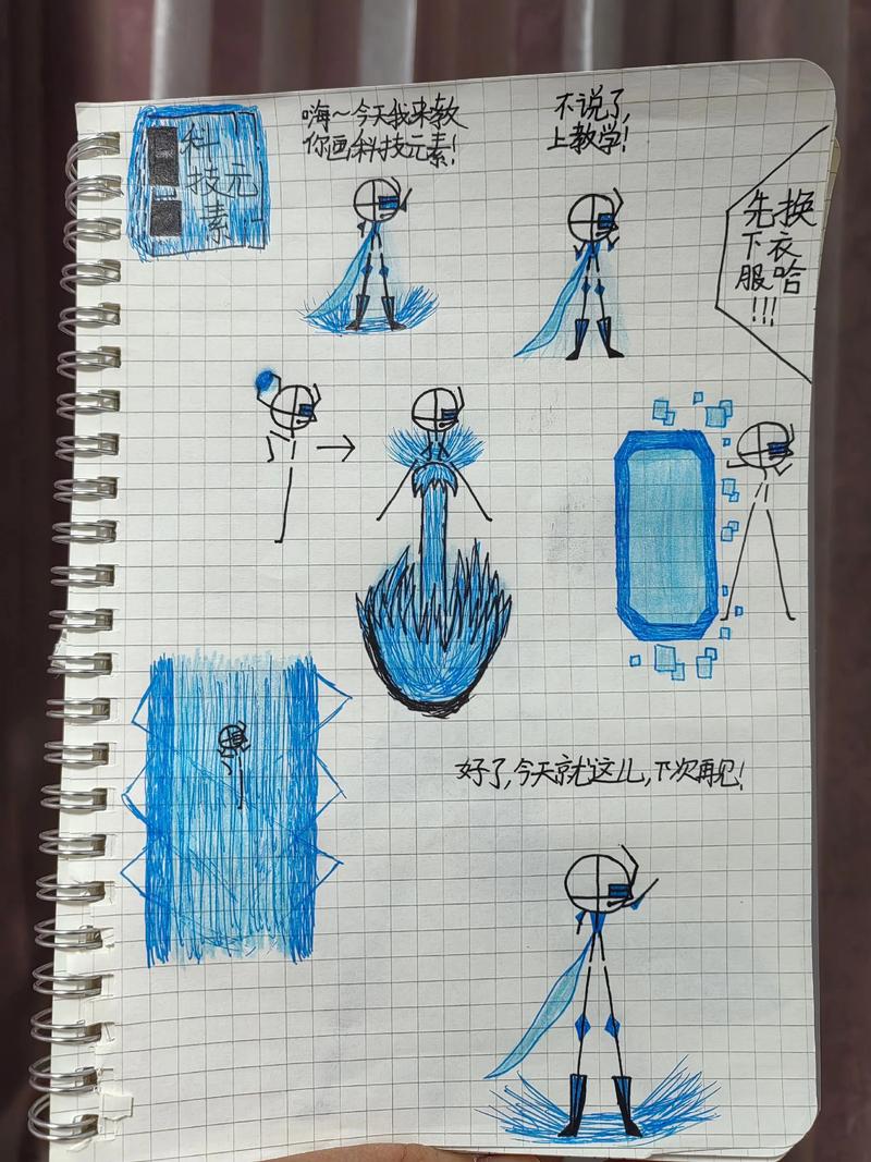 画个火柴人2内置菜单中文版破解版无限vi