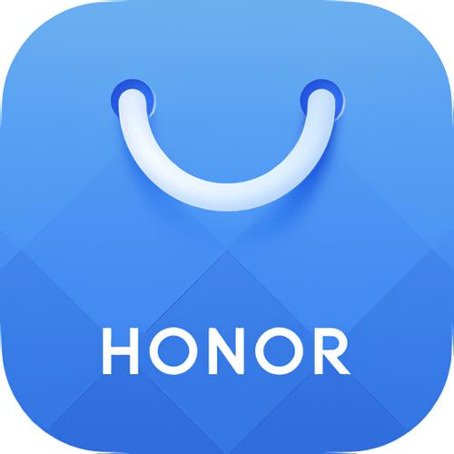 honor应用